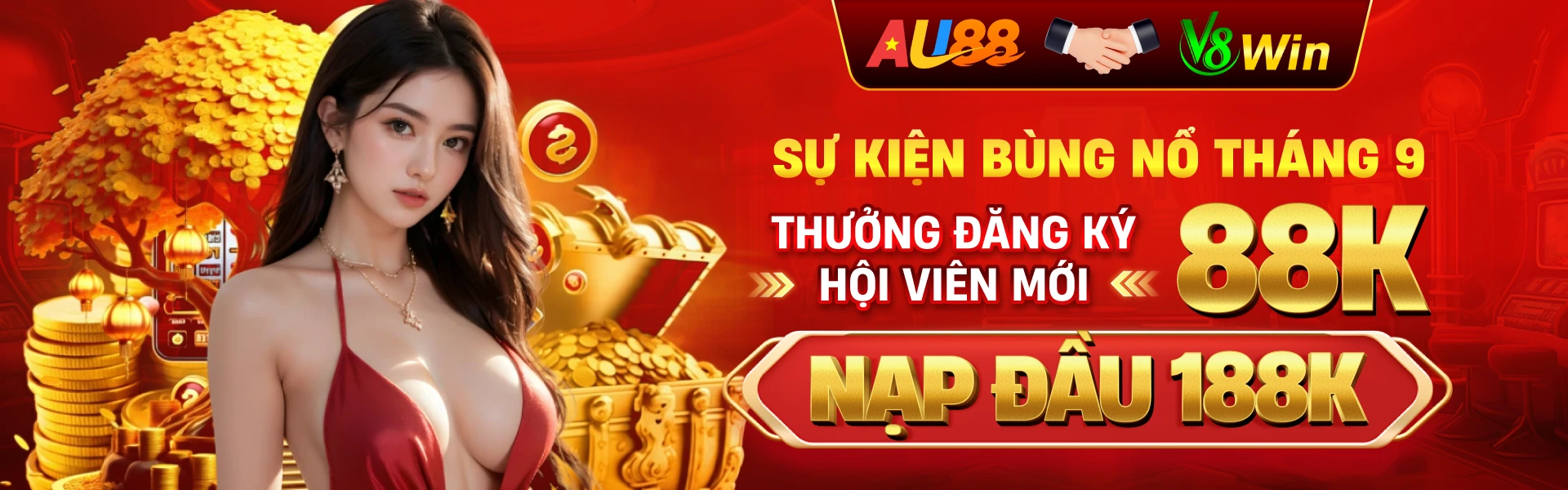 V8WIN