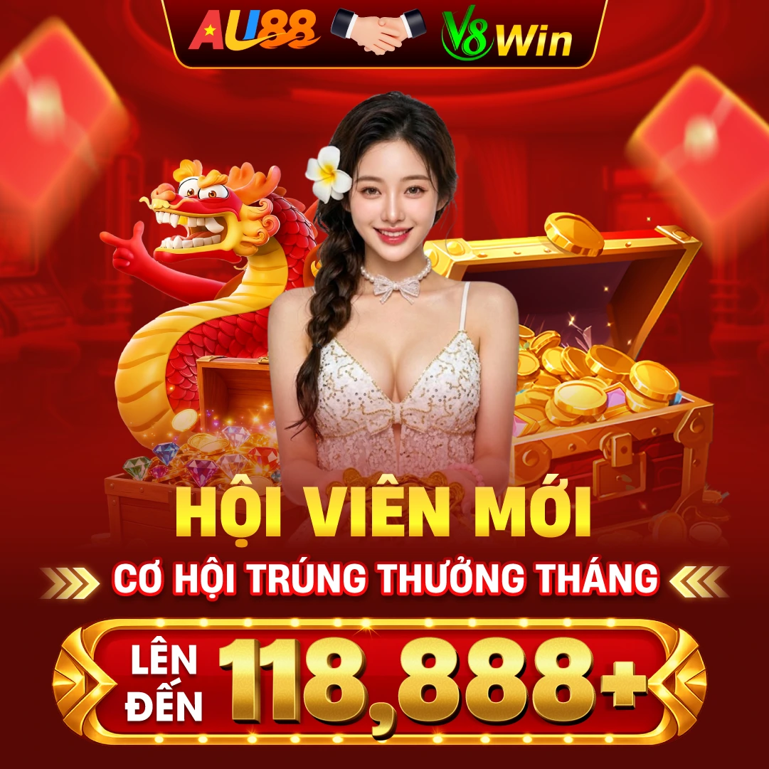 V8WIN