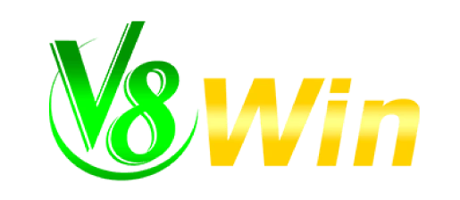 V8WIN.COM ✅️ V888 TRANG CHỦ CHÍNH THỨC 2026 DKY +88K