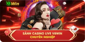 v8win-casino-live